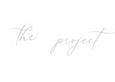 The Nas Project