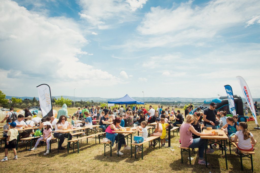 HOPPY FESTIVAL
