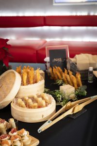 Read more about the article Εγκαίνια της νέας αίθουσας IMAX