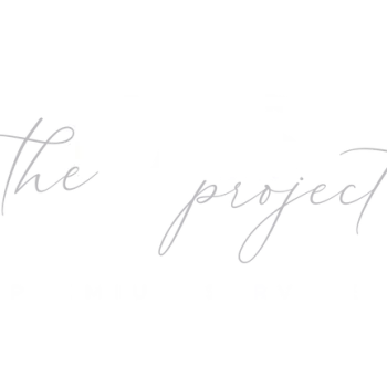 THE NAS PROJECT LOGOwhite