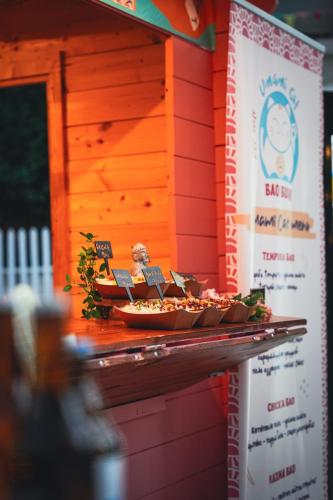 BaoBuns_StreetFoodFestival-1009