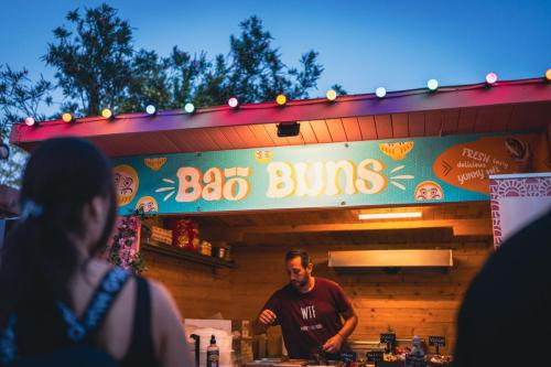 BaoBuns_StreetFoodFestival-1014