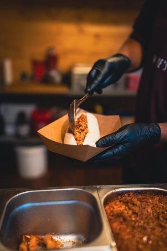 BaoBuns_StreetFoodFestival-1017