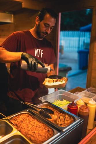 BaoBuns_StreetFoodFestival-1020