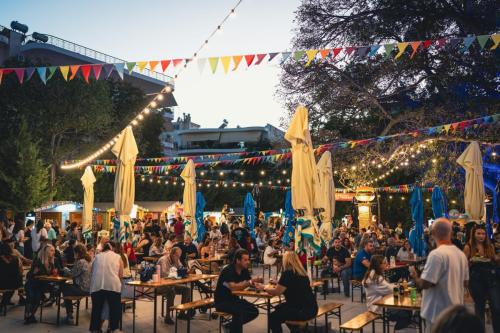 BaoBuns_StreetFoodFestival-1031