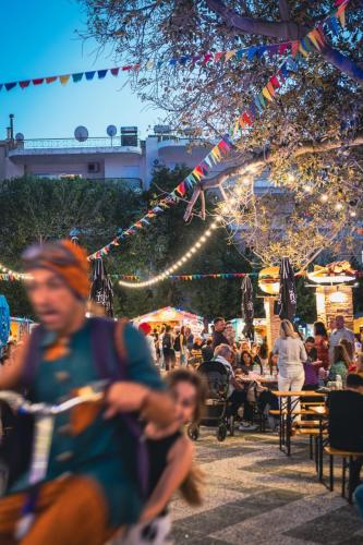 BaoBuns_StreetFoodFestival-1032