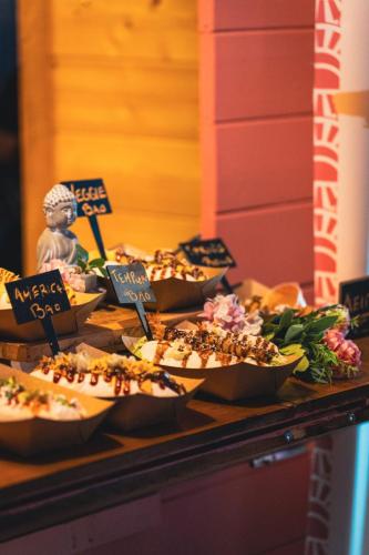 BaoBuns_StreetFoodFestival-1036