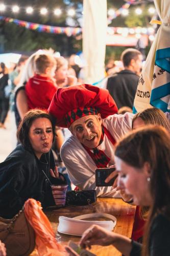 BaoBuns_StreetFoodFestival-1039
