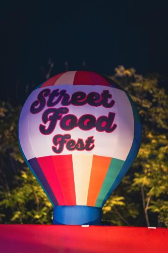 BaoBuns_StreetFoodFestival-1041