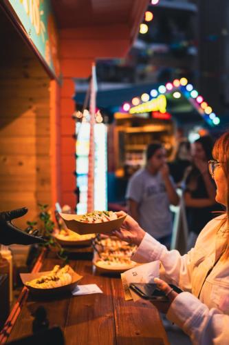 BaoBuns StreetFoodFestival-1027
